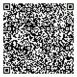 vCard 79513099824