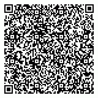vCard 79513099826