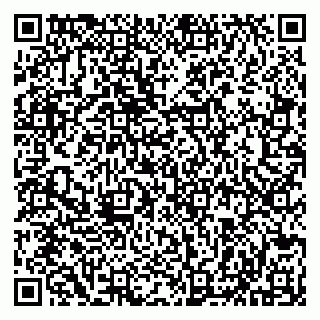 vCard 79513099827