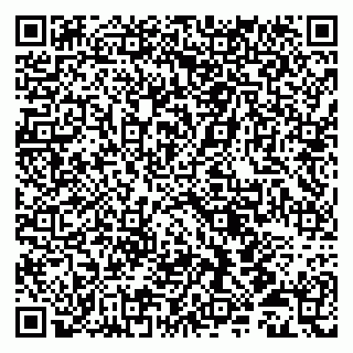 vCard 79513099828