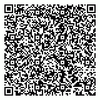vCard 79513099829