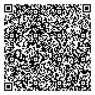 vCard 79513099832