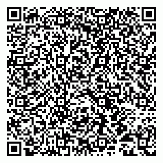 vCard 79513099833