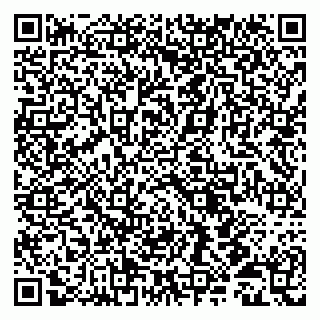 vCard 79513099834