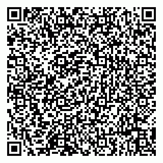 vCard 79513099835