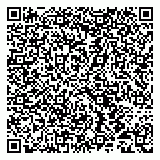 vCard 79513099838