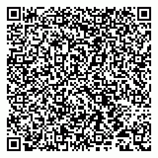 vCard 79513099839