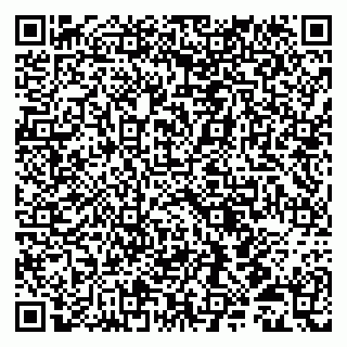 vCard 79513099842