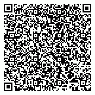 vCard 79513099843