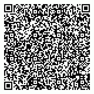 vCard 79513099844