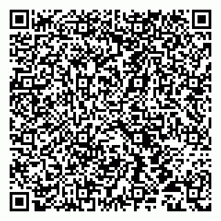 vCard 79513099846
