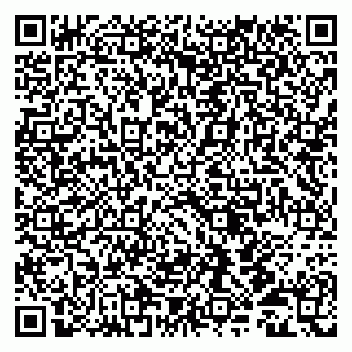 vCard 79513099847