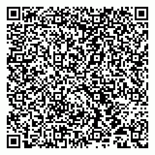 vCard 79513099848