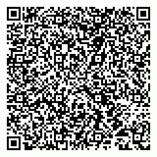 vCard 79513099849