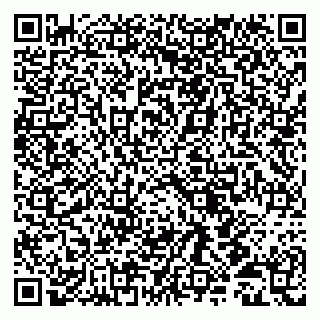 vCard 79513099850