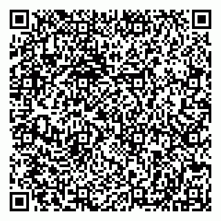 vCard 79513099852