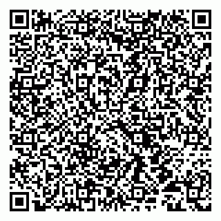 vCard 79513099854