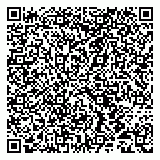 vCard 79513099855