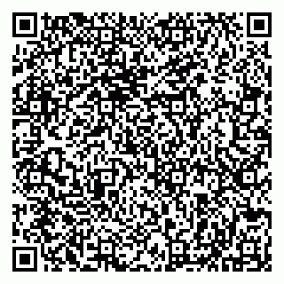 vCard 79513099857