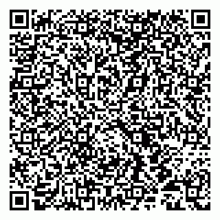 vCard 79513099858