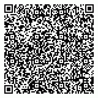 vCard 79513099859