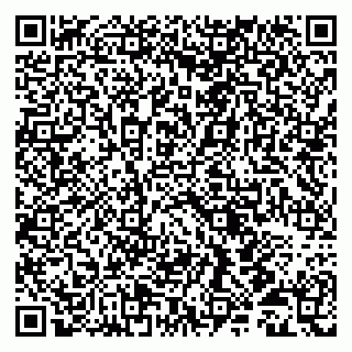 vCard 79513099862