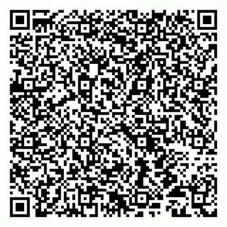 vCard 79513099863