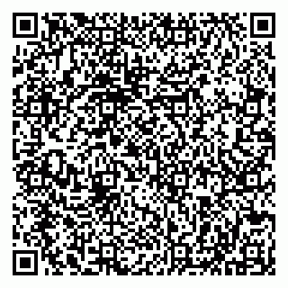 vCard 79513099864