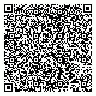 vCard 79513099865