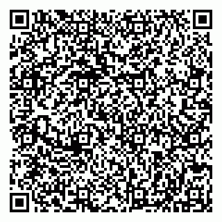vCard 79513099866