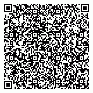 vCard 79513099869