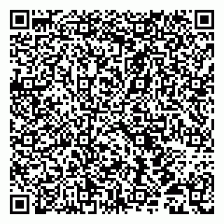 vCard 79513099871