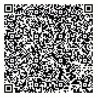 vCard 79513099872