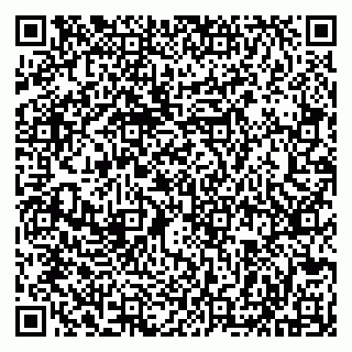 vCard 79513099873