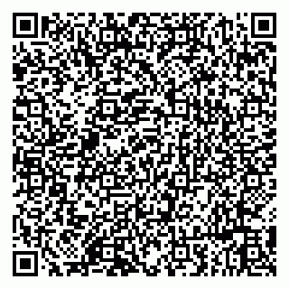 vCard 79513099874