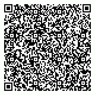 vCard 79513099875