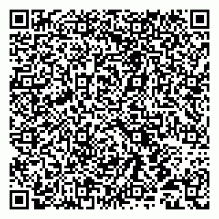 vCard 79513099877