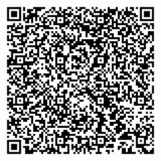 vCard 79513099879