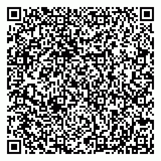 vCard 79513099882