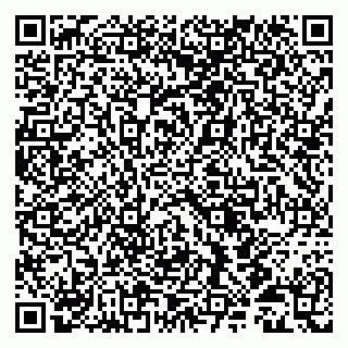 vCard 79513099883