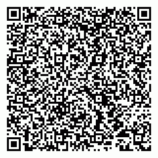 vCard 79513099884