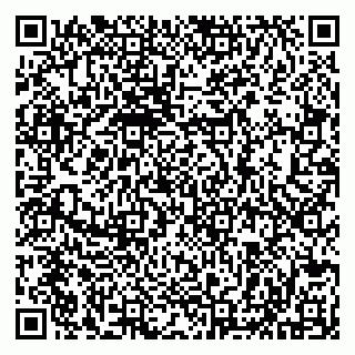 vCard 79513099889