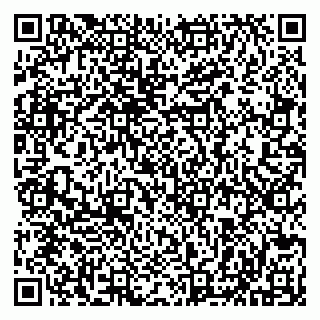 vCard 79513099894