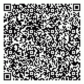 vCard 79513099895