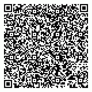 vCard 79513099898