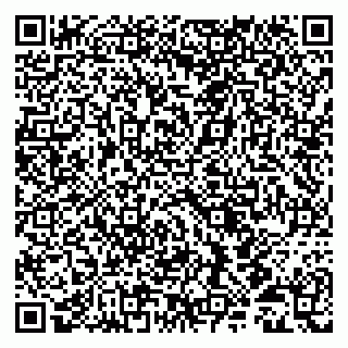 vCard 79513099899