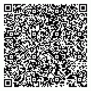 vCard 79513099900
