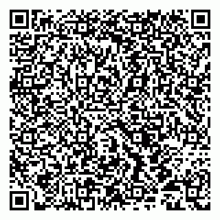 vCard 79513099953