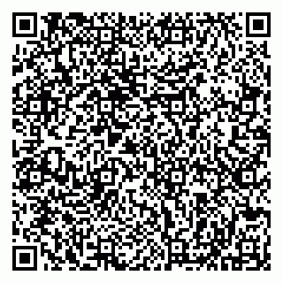 vCard 79513099956