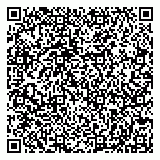 vCard 79513099962